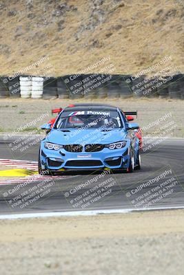media/May-16-2025-Speed Ventures (Fri) [[030a46a976]]/Red/Session 1 (Turn 3)/